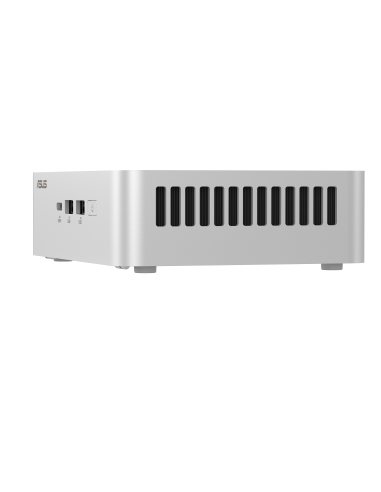 nuc-15-pro-u9-285h-kit-4.jpg