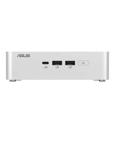 nuc-15-pro-u9-285h-kit-5.jpg