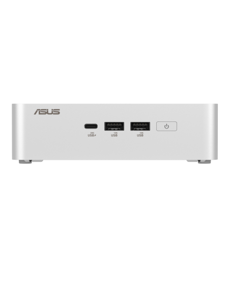 nuc-15-pro-u9-285h-kit-5.jpg