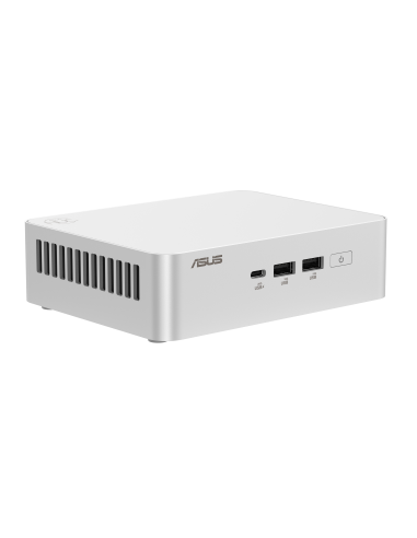 nuc-15-pro-u9-285h-kit-6.jpg