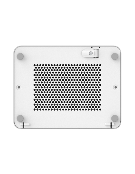 nuc-15-pro-u9-285h-kit-7.jpg
