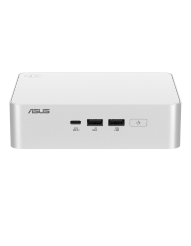 nuc-15-pro-u9-285h-kit-8.jpg