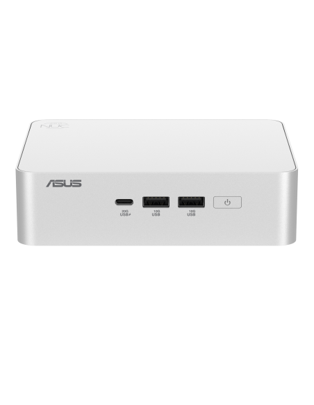 nuc-15-pro-u9-285h-kit-8.jpg