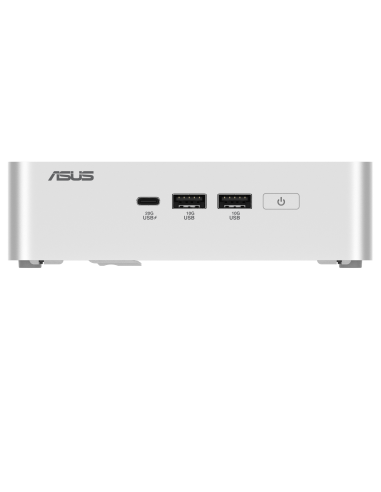 nuc-15-pro-u9-285h-kit-9.jpg