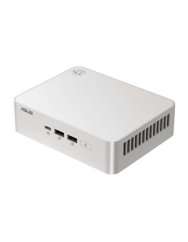 nuc-15-pro-u9-285h-kit-10.jpg
