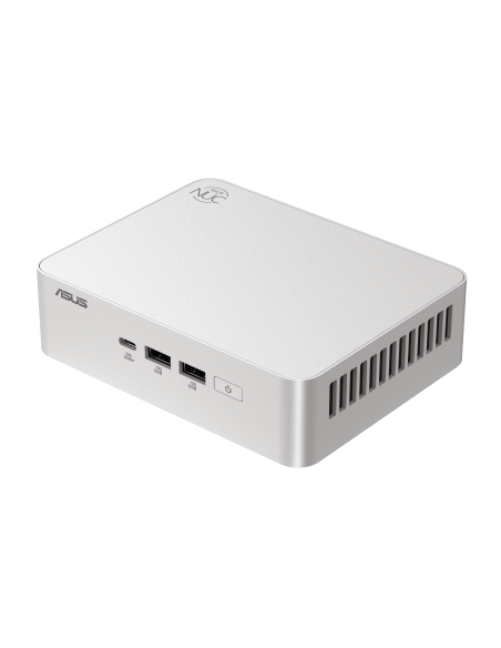 nuc-15-pro-u9-285h-kit-10.jpg