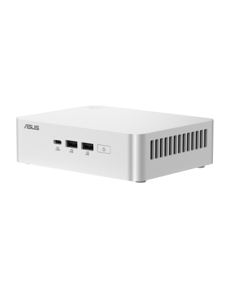 nuc-15-pro-u9-285h-kit-11.jpg