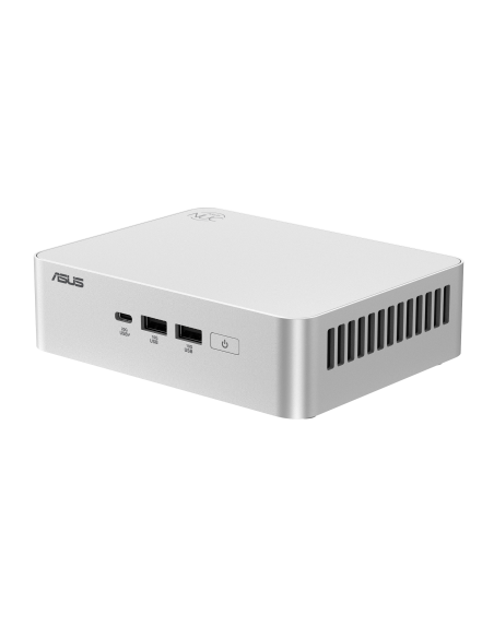 nuc-15-pro-u9-285h-kit-12.jpg