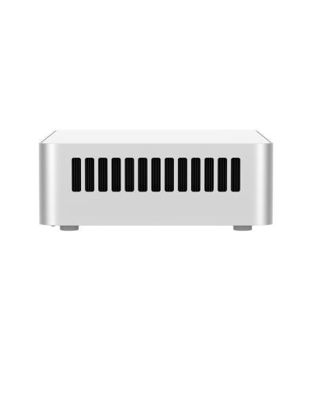 nuc-15-pro-u9-285h-kit-13.jpg