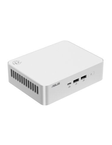 nuc-15-pro-u9-285h-kit-14.jpg