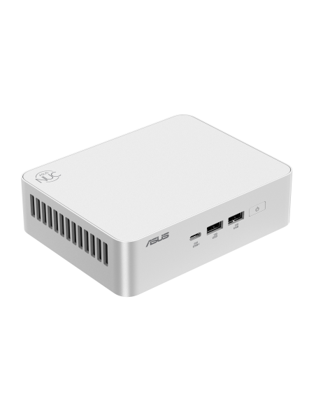 nuc-15-pro-u9-285h-kit-14.jpg
