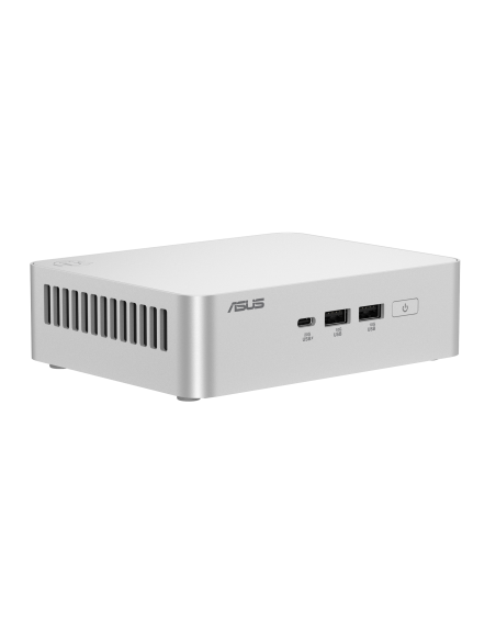 nuc-15-pro-u9-285h-kit-15.jpg