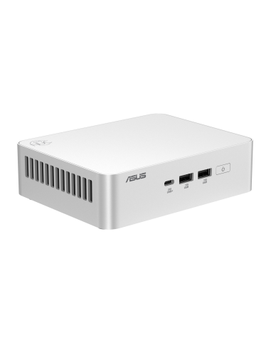 nuc-15-pro-u9-285h-kit-16.jpg