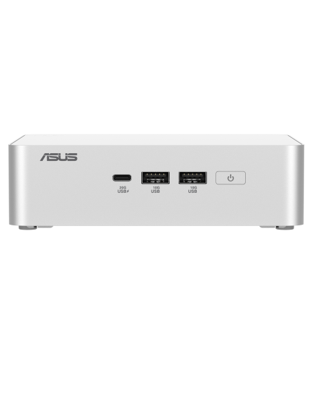 nuc-15-pro-u9-285h-kit-17.jpg