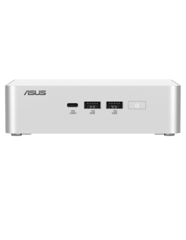 nuc-15-pro-u9-285h-kit-18.jpg