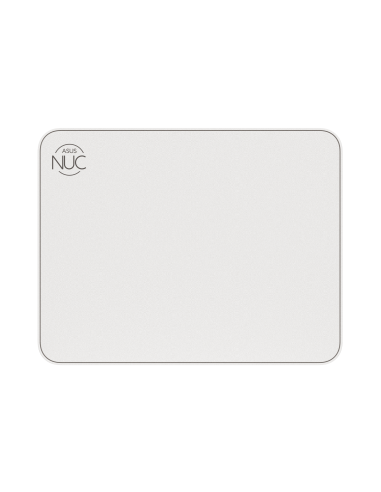 nuc-15-pro-u9-285h-kit-19.jpg