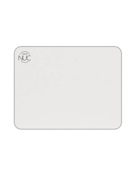 nuc-15-pro-u9-285h-kit-19.jpg