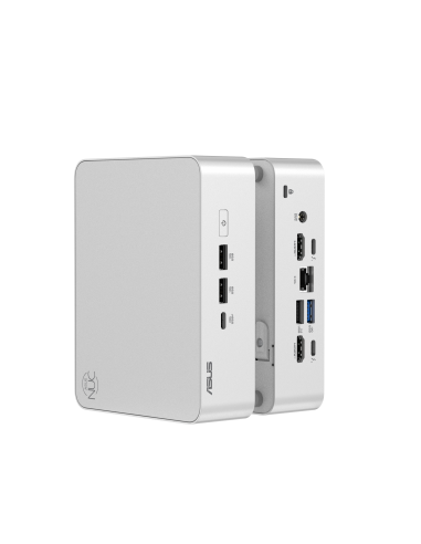 nuc-15-pro-u9-285h-kit-20.jpg