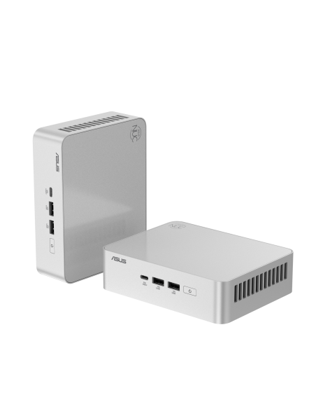 nuc-15-pro-u9-285h-kit-21.jpg