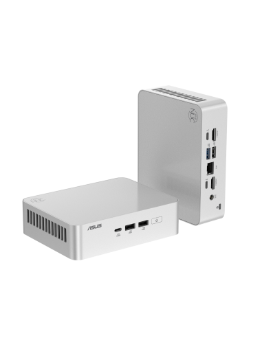 nuc-15-pro-u9-285h-kit-22.jpg