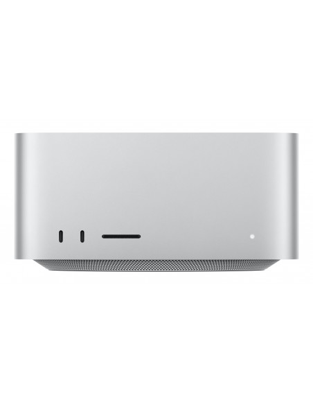 mac-studio-28c-cpu-60c-gpu-96g-1tb-1.jpg