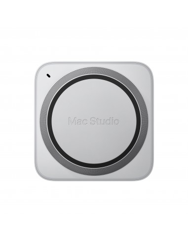 mac-studio-28c-cpu-60c-gpu-96g-1tb-2.jpg