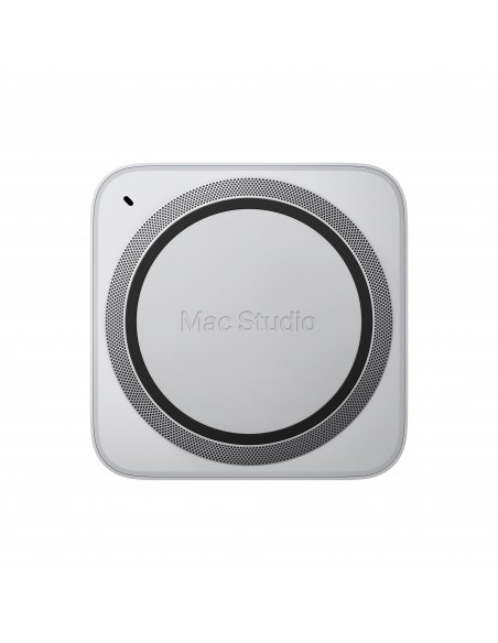 mac-studio-28c-cpu-60c-gpu-96g-1tb-2.jpg