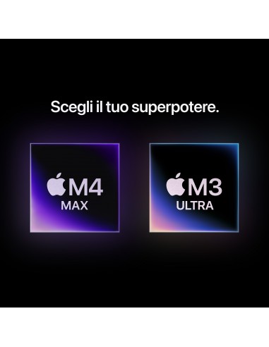 mac-studio-28c-cpu-60c-gpu-96g-1tb-3.jpg