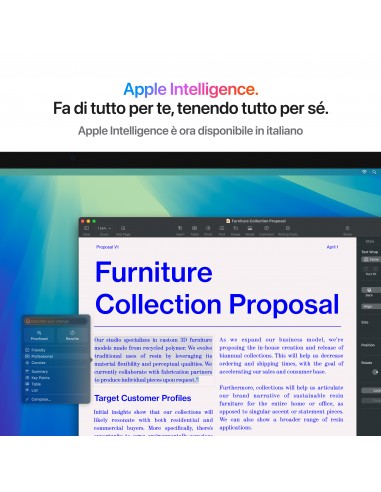 mac-studio-28c-cpu-60c-gpu-96g-1tb-4.jpg