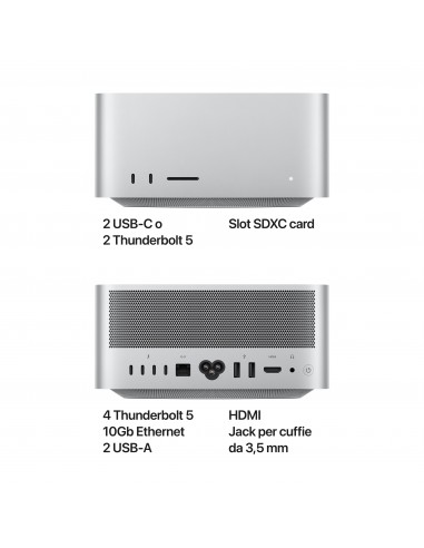 mac-studio-28c-cpu-60c-gpu-96g-1tb-5.jpg