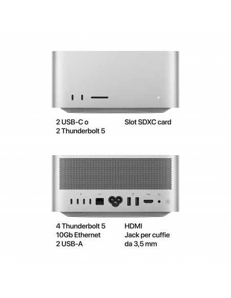 mac-studio-28c-cpu-60c-gpu-96g-1tb-5.jpg