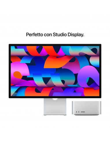 mac-studio-28c-cpu-60c-gpu-96g-1tb-6.jpg