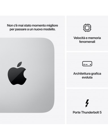 mac-studio-28c-cpu-60c-gpu-96g-1tb-8.jpg