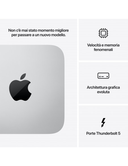 mac-studio-28c-cpu-60c-gpu-96g-1tb-8.jpg