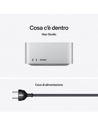 mac-studio-28c-cpu-60c-gpu-96g-1tb-9.jpg