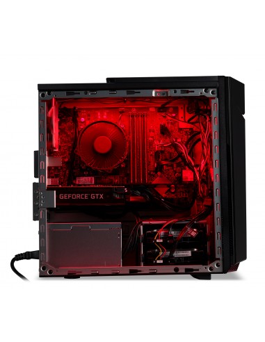 n50-640-8.jpg