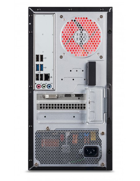 n50-640-9.jpg