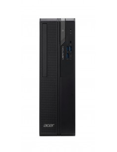 Acer VX2722G PC Desktop Intel® Core i5 Non disponibile 16 GB 512 GB Windows 11 Pro