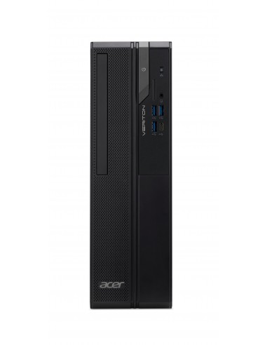 vx2722g-1.jpg