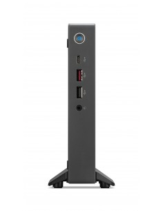 Acer VN2595GT PC Desktop Intel Core 5 Non disponibile 8 GB 512 GB Windows 11 Pro