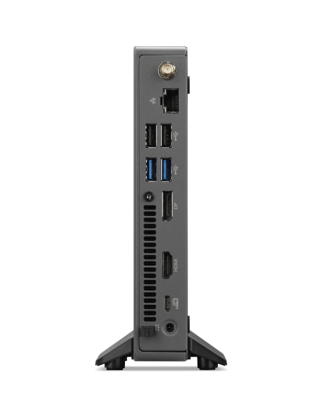vn2595gt-3.jpg