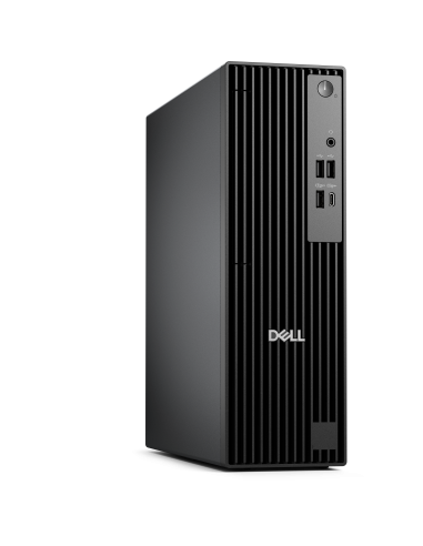 dell-pro-slim-qcs1250-2.jpg
