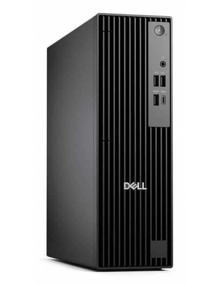 dell-pro-slim-qcs1250-1.jpg
