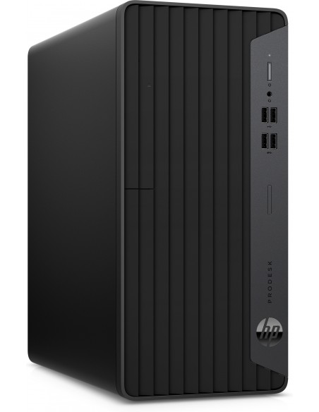 400g7-mt-i5-10500-16gb-512gb-dvd-rw-w10p-1yw-3.jpg