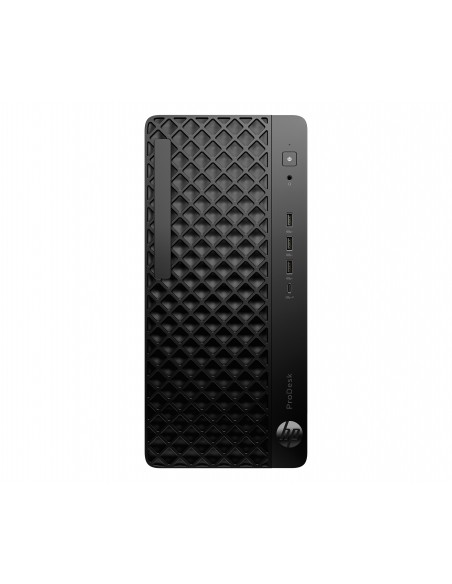 hp-pc-mt-prodesk-4-tower-g1i-ultra-7-265-16gb-512gb-ssd-win-11-pro-1.jpg