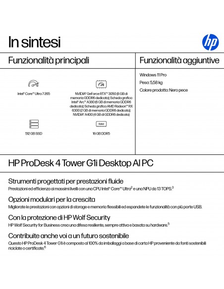 hp-pc-mt-prodesk-4-tower-g1i-ultra-7-265-16gb-512gb-ssd-win-11-pro-3.jpg