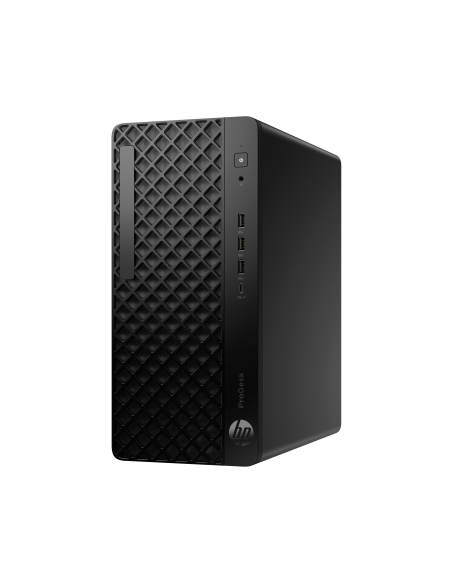 hp-pc-mt-prodesk-4-tower-g1i-ultra-7-265-16gb-512gb-ssd-win-11-pro-15.jpg