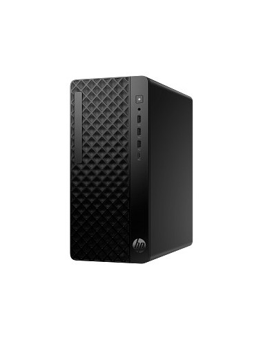 prodesk-2-g1i-twr-i3-8-512-w11p-3.jpg