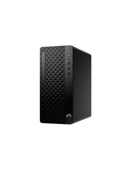 prodesk-2-g1i-twr-i3-8-512-w11p-3.jpg