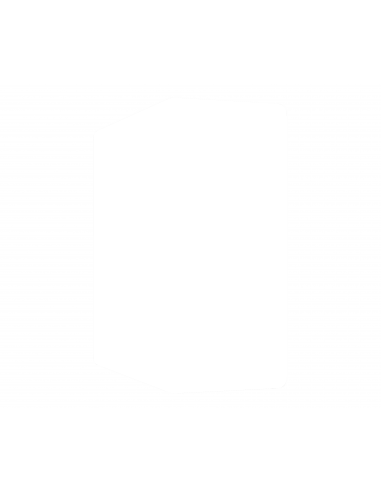 prodesk-2-g1i-twr-i3-8-512-w11p-4.jpg